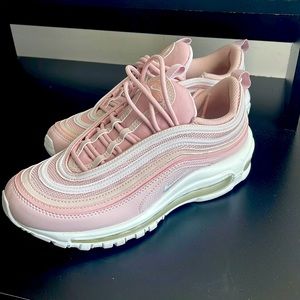 Air Max 97 DH8016 (Pink)
